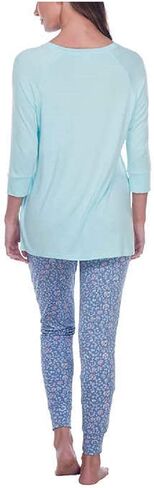 Honeydew Ladies' 2-Piece Lounge Set in Kuwait
