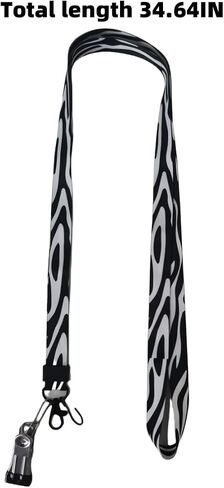 Dress Zipper Pull Helper with Hooks and Clip - Easy Zipper Pulls for Dresses(2 types) (Black and white) in Saudi Arabia