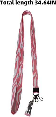 Dress Zipper Pull Helper with Hooks and Clip - Easy Zipper Pulls for Dresses(2 types) (Black and white) in Saudi Arabia