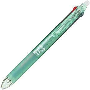 Pilot Frixion Ball 3 Slim 0.5 LKFBS60EF-DFRG Frost Green