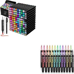 Tommax 120 Color