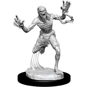 Wizkids Husk Zombies