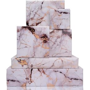 VNAAEM MARBLE WRAPP PARP