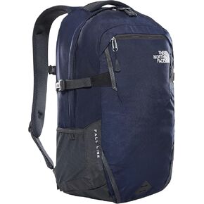 The North Face Recon Backpack