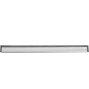 Moerman Aluminum Channel with Rubber- 14 Inch