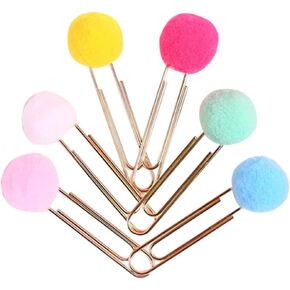 30pcs مقطع المذكرات مستلزمات الدفاتر الورق الإشارات الإشارات المراقبة مختلطة مخطط مخططات صور قصاصات الصور المرجعية الجدة حداثة كاواي بلوش بومبومس للقرطاسية الملونة ديكور الديكور المعدني