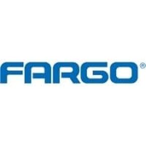 FARGO 082279 ULTRACARD 10 MIL CR-79, MYLAR BACKED (82279)