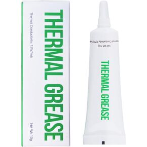Creality Lubricant Grease Gear Grease Reduce Noise Good Lubrication Effect Lubricating Oil for Ender 3 V2/Ender 3 V3 SE/KE/Ender 3 V3 Plus/K1/K1 Max/K1C/ K2 Plus 3D Printer and CNC Machine Guide Rail in Saudi Arabia
