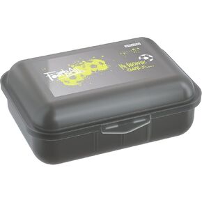 SIGG - Kids Lunch Box VIVA - Made in Germany - Dishwasher Safe - Food Containers for School, Daycare - Gifts Boys, Girls