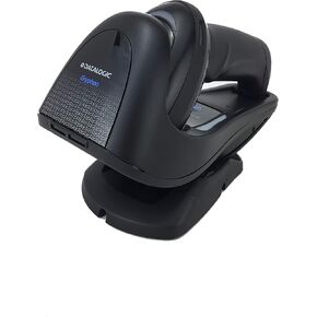 Datalogic Gryphon GBT4500 Omnidirection 2d/1d اللاسلكي اللاركود بلوتوث اللاسلك