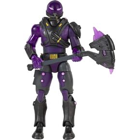 Fortnite 4 "Folo Mode Core Figure - Tempest