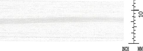 سلسلة أنيقة بشريط أسود مزدوج من الحرير مع مشبك من الفضة الإسترلينية 925 in Kuwait