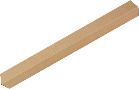 LightWise LWL4W30-F8T5 3pack 3000 Kelvin Warm White 4W LED Tube Direct Replacement Retrofit 8W Fluorescent Tube (12 inch LED Bulb 3pack) in Saudi Arabia
