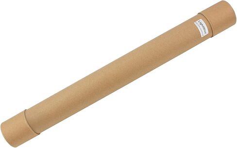 LightWise LWL4W30-F8T5 3pack 3000 Kelvin Warm White 4W LED Tube Direct Replacement Retrofit 8W Fluorescent Tube (12 inch LED Bulb 3pack) in Saudi Arabia