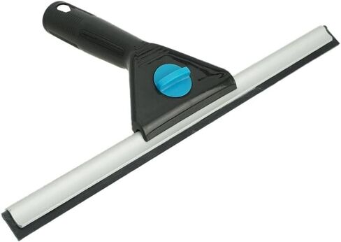 Moerman Aluminum Channel with Rubber- 14 Inch in Saudi Arabia