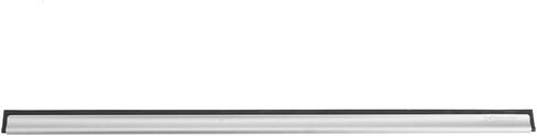 Moerman Aluminum Channel with Rubber- 14 Inch in Saudi Arabia