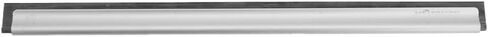 Moerman Aluminum Channel with Rubber- 14 Inch in Saudi Arabia
