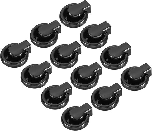 برشام Uxcell Ball Stud ، أزرار رأس برغي مسمار بروت in Kuwait