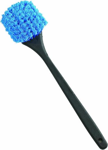 Shurhold Dip & Scrub Brush in Saudi Arabia