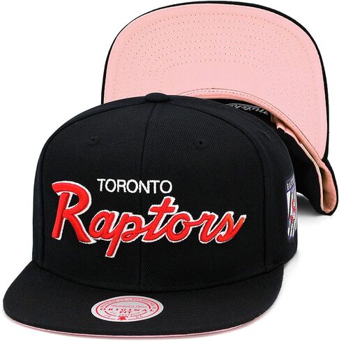 ميتشل ونيس للجنسين-القناع in Kuwait