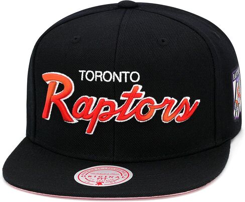 ميتشل ونيس للجنسين-القناع in Kuwait