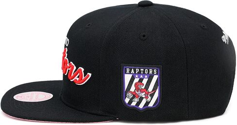 ميتشل ونيس للجنسين-القناع in Kuwait