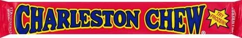 Charleston Chew Mini Theater Size in Saudi Arabia