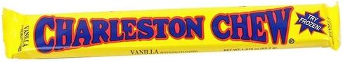 Charleston Chew Mini Theater Size in Saudi Arabia