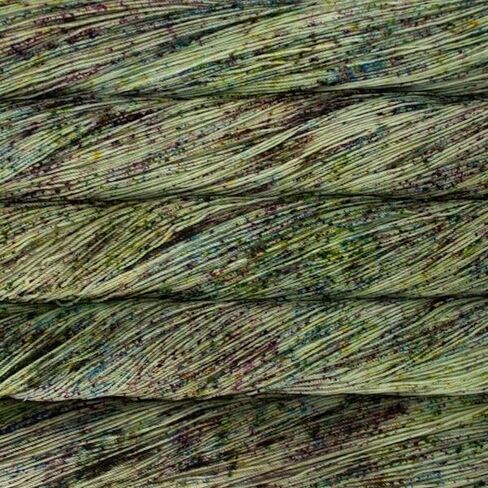 Malabrigo Yarn Sock (009 - Polar Morn) in Kuwait