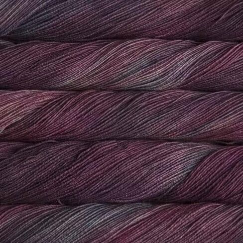 Malabrigo Yarn Sock (009 - Polar Morn) in Saudi Arabia