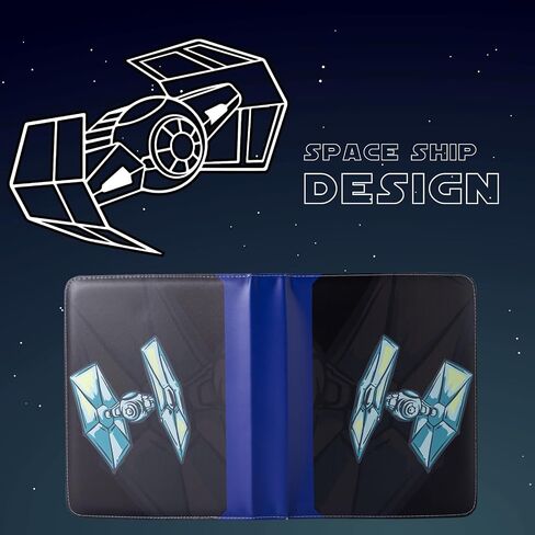 9 Pocket Trading Card Binder, PU Leather Storage Zip Album with 900 Slots Clear Page Sleeves for TCG MTG Baseball Sport Cards Display Collection (Auburn) in Saudi Arabia