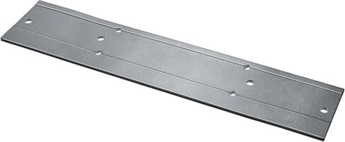 Folding Tool Steel Metal Bending Tool Sheet Metal Bender for HVAC Metal Bending Forming 3/8" and 1" Fold Depths in Ductwork (24 Inch) in Kuwait