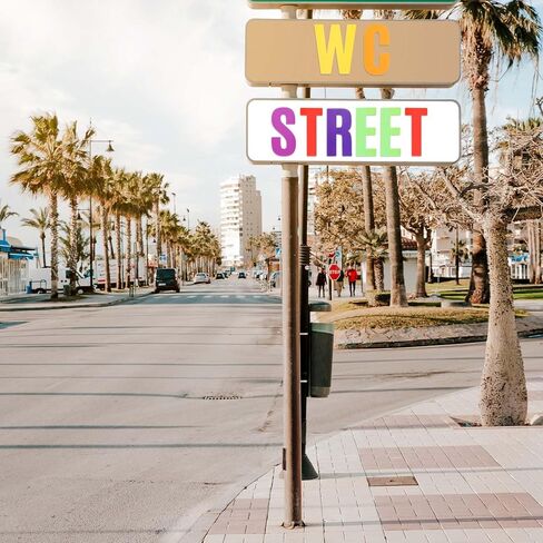 108 PCS ملصقات رسائل أسود ، عصا 3 بوصة على الحروف ، ملصقات أبجدية لاصقة ، ملصق خطاب فينيل مقاوم للماء للملصقات ، صندوق البريد ، in Saudi Arabia