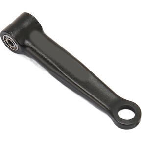 RC Helicopter DFC Pitch Linkage for Flywing FW450 V3 RC Helicopter Replacement Parts Spare Parts, Stable and Reliable Performance Direct Replacement