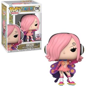 فونكو بوب! لعبة Apollo Vinyl Figure ، متعددة الألوان