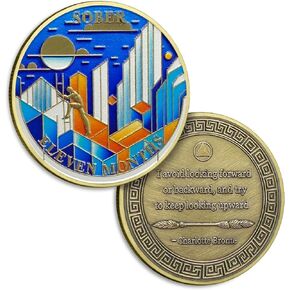 8 أشهر عملة الرصانة ثماني أشهر عملات رصينة أى AA و Medallion Sun Chip Echip Entyeld Recover in Kuwait