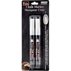 Uchida of America ، Corp. 485-2a Bistro Marker