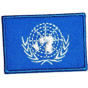 علم صغير صغير 1.2x1.7 بوصة. Argentina Flag Country Patch Assorized Military Tactical Patches Patches Patches Patches for Hats ، Jackets ، Terts ، Sets ، Shoes ، Jeans (03)