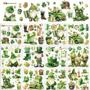 ARRICraft 12 Sheets Summer Ocean ، فرك بحري على النقل للحرف اليدوية ، شحن Lighthouse Sea Life على ملصقات نقل PVC الصيفية