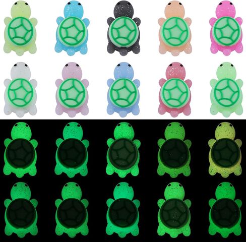 10 PCS 3D Silicone Bocal Beads for Ambens Cute Animal Silicone Bocal Beads for DIY Keychains Braclet Maint in Saudi Arabia