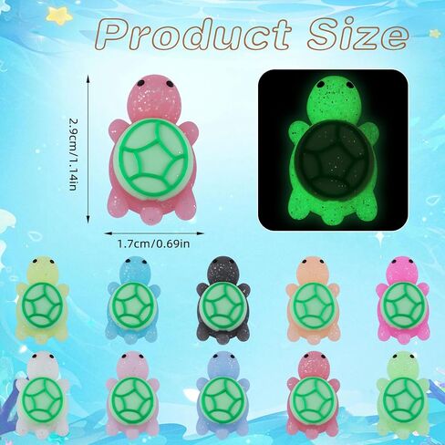 10 PCS 3D Silicone Bocal Beads for Ambens Cute Animal Silicone Bocal Beads for DIY Keychains Braclet Maint in Saudi Arabia