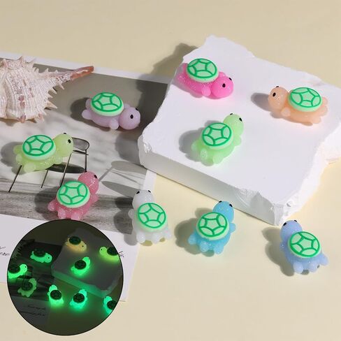10 PCS 3D Silicone Bocal Beads for Ambens Cute Animal Silicone Bocal Beads for DIY Keychains Braclet Maint in Saudi Arabia