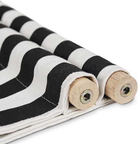 Cat Scratching Staircase, Wooden Climbing Platform for Cats, Stairway Design Climbing Shelf Wall Mounted, Four Step Kitty Stairway with Jute Sisial Cats Jumping Platform (Flat-Ladder) in Kuwait