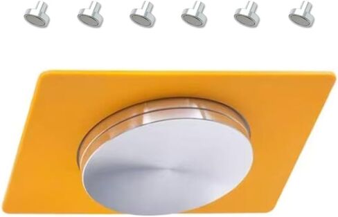 12PCS Stainless Steel Model Paint Clip with Non-Slip Design, Magnetic Accessories, and Semi-Permanent Durability for Enhanced Painting Efficiency (PMKJ034-12) in Saudi Arabia