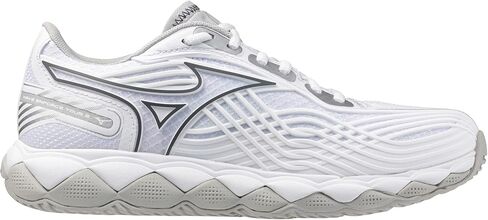 Mizuno Women's Wave Enforce Tour 2 Ac Tennis Shoe in Saudi Arabia