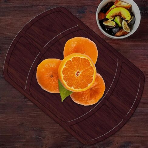 3 Pocket Tray Router Templates, Acrylic Router Tray Templates for Woodworking, DIY Router Inlay Template for Painting Supplies and Craft Projects Tracing Guide Tools in Kuwait