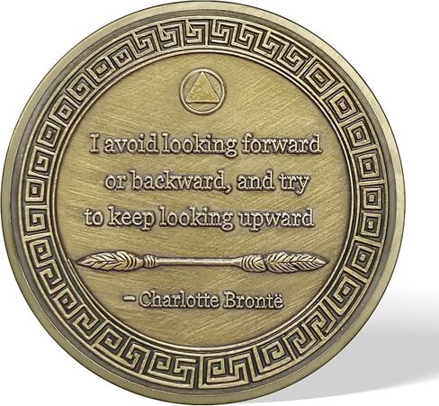 8 أشهر عملة الرصانة ثماني أشهر عملات رصينة أى AA و Medallion Sun Chip Echip Entyeld Recover in Kuwait