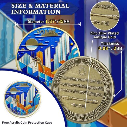 8 أشهر عملة الرصانة ثماني أشهر عملات رصينة أى AA و Medallion Sun Chip Echip Entyeld Recover in Kuwait