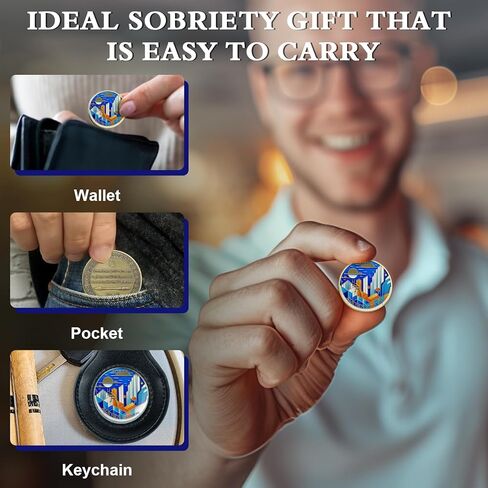 8 أشهر عملة الرصانة ثماني أشهر عملات رصينة أى AA و Medallion Sun Chip Echip Entyeld Recover in Kuwait