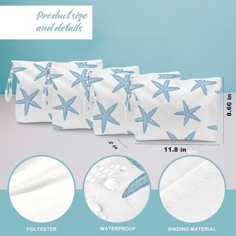 Fokongna 3PCS Girls Trip Gifts Wet Bag Wet Dry Bag Beach Bag Favors for Swimsuit Toiletry Bag Travel Essentials For Women, Beach Travel Gym Wet Dry Bag for Swimsuit Dirty Diaper Bag Gifts in Kuwait